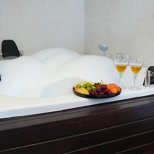 Double Kamer